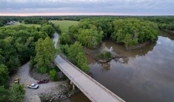 89 S 4420 Rd, Adair, OK 74301