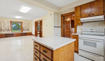 W6102 MANITOWOC Road, Appleton, WI 54915