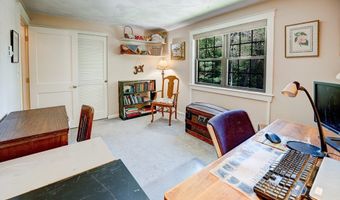 35 Swanson Ct 32D, Boxborough, MA 01719