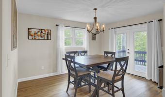 108 Mourning Dove Dr, Bonneau, SC 29431