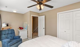2609 Somerset Dr, Ames, IA 50010
