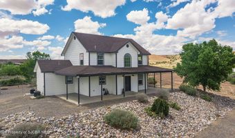 2121 W AZTEC Blvd, Aztec, NM 87410