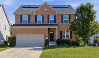 14116 ABERDEENS FOLLY Ct, Bowie, MD 20720