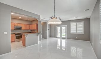 40741 N Citrus Canyon Trl, Anthem, AZ 85086