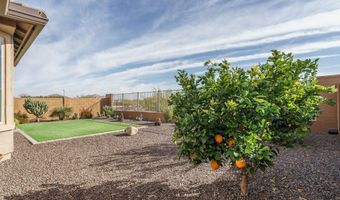 21325 N 260TH Ln, Buckeye, AZ 85396