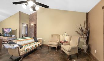 36 Springtime Cir, Belen, NM 87002
