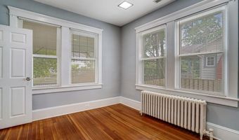 3201 N PERSHING Dr, Arlington, VA 22201