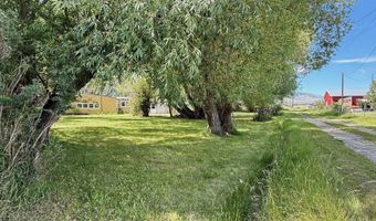 412 Hauser St, Anaconda, MT 59711