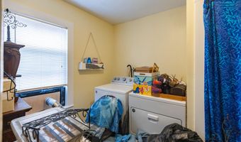 19 Granite St, Auburn, ME 04210