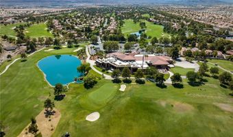 20 Innisbrook Ave, Las Vegas, NV 89113