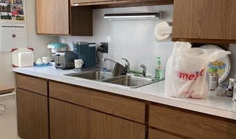 135 Canterbury, Adrian, MI 49221