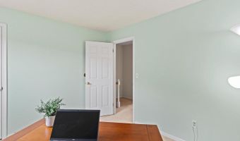 70 N FAIRFIELD Dr, Dover, DE 19901