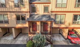 2981 SW 187TH Ave, Beaverton, OR 97003