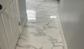 2806 RIGGS Ave, Baltimore, MD 21216