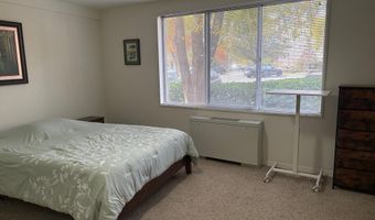 1200 N NASH St 263, Arlington, VA 22209