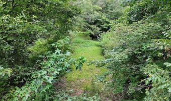 526 EBENEZER Rd, Amity, AR 71921