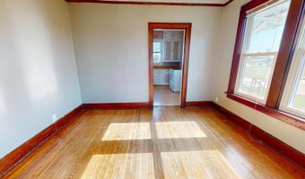 106 W Prairie St, Albion, NE 68620