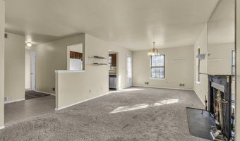 907 Wellington Pl, Aberdeen, NJ 07747