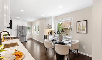 612 W GRAISBURY Ave, Audubon, NJ 08106