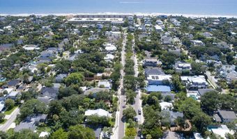 378 PLAZA, Atlantic Beach, FL 32233
