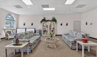 530 Cantina 530, Arcadia, FL 34266