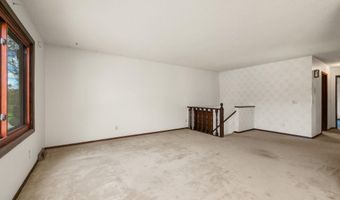 4560 148th Ave NW, Andover, MN 55304