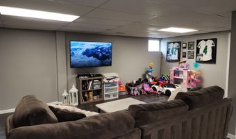 2930 William Penn Hgwy, Alexandria, PA 16611
