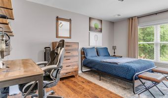 12262 KATHLEEN, Arlington, TN 38002