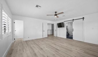 1695 Montessouri St, Las Vegas, NV 89117