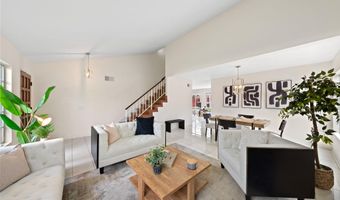 2336 Spring Oaks Way, San Diego, CA 92139