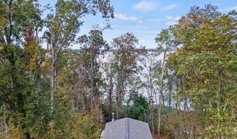 389 Lakeshore Dr, Bainbridge, GA 39819