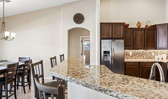 86 E MOON Vis, Apache Junction, AZ 85119