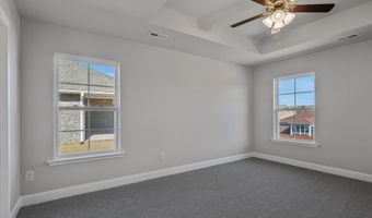 19849 Redhawk Dr, Athens, AL 35611