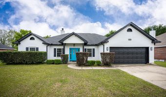15208 Lisa Dr, Biloxi, MS 39532