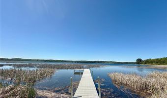 32847 Lilypad Landing Dr, Walker, MN 56433