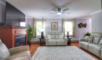 111 Windswept Dr E, Amsterdam, NY 12010