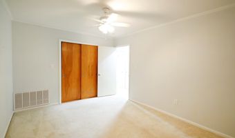 405 Bay St, Brookhaven, MS 39601