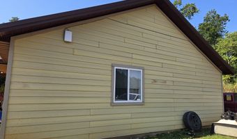 7378 P Rr 7, Ava, MO 65608