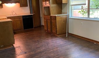 4411 Nichols, Albany, GA 31705