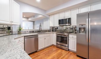 7038 CLINTON Ct #11B, Annapolis, MD 21403