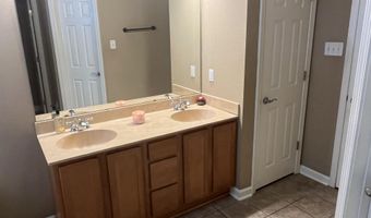 16918 Northfork Dr, Alexander, AR 72002