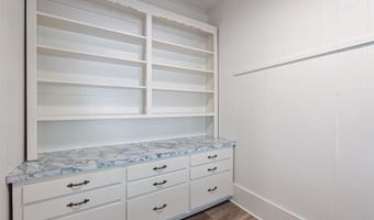 13324 Alexander Rd, Alexander, AR 72002