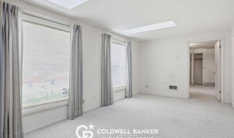 642 Missouri, Casper, WY 82609