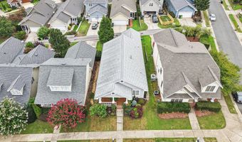 102 Garden Side Way, Apex, NC 27502