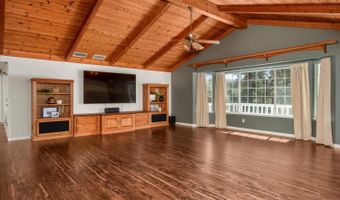 44670 Thunderhead Dr, Ahwahnee, CA 93601