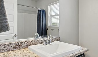 48 S Cimarron Cir, Cedar City, UT 84720