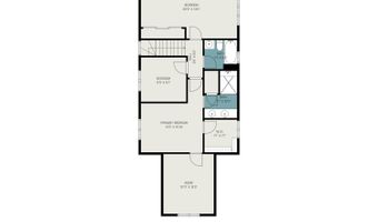 23 Lake Shore County Rd, Beverly Shores, IN 46301