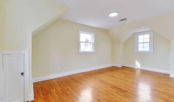 3509 ANNANDALE Rd, Annandale, VA 22003