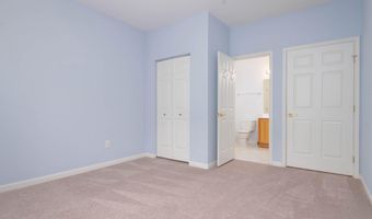 130 W BROADWAY 1D, Bel Air, MD 21014