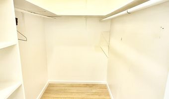 730 W Chippewa St, Brookhaven, MS 39601